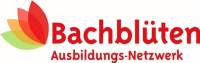 Ausbildungsnetzwerk Bach-Blüten, zertifiziert vom Bach Centre England