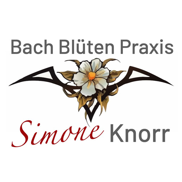 (c) Bach-blueten-praxis.com